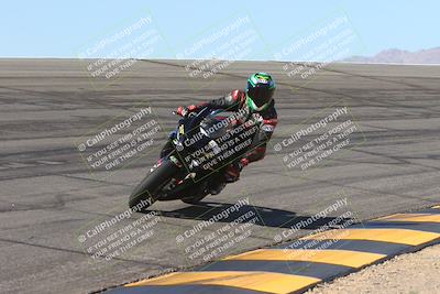 media/Oct-17-2024-Racers Edge (Thu) [[f51934c085]]/A Group/Session 1 (Bowl)/
